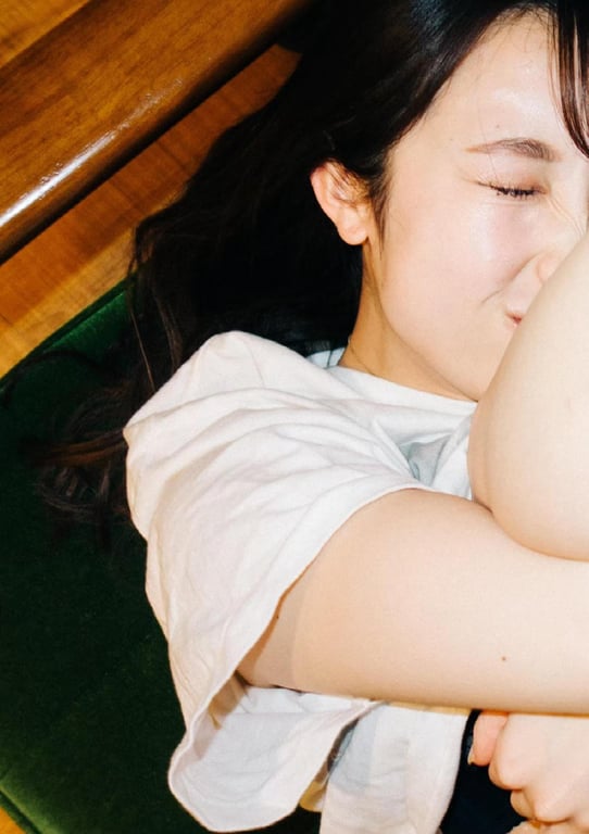 图片[70]-##もも日常 大河桃日常写真集 (wunder_publishing_house.) - 全本免费在线观看-阅图吧