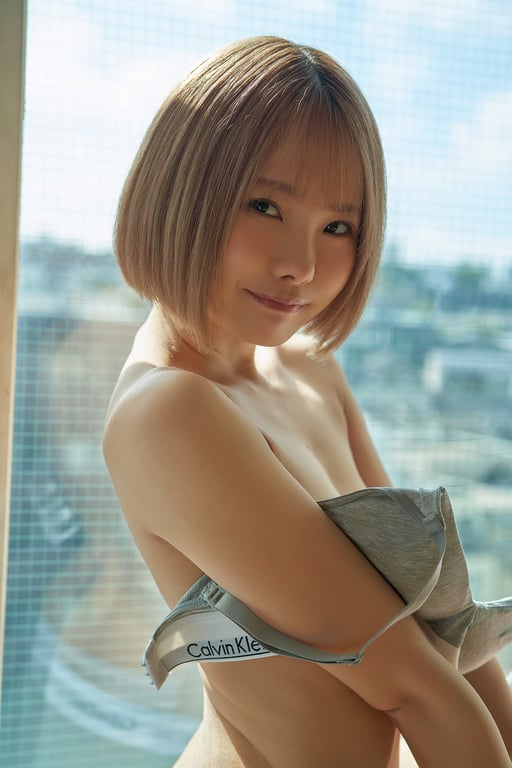 图片[11]-好きにしていいよ…… 松本いちかデジタル写真集 - 在线免费观看-阅图吧