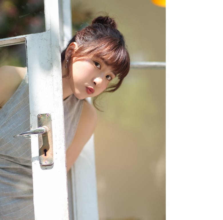 图片[66]-#峮峮2nd写真集「QUNing」 - 全本免费在线观看-阅图吧