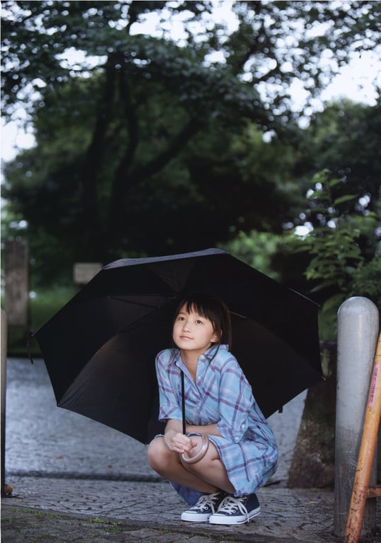 图片[45]-#鞘師里保 写真集 鞘师里保 (Photobook+DVD付き) - 全本免费在线观看-阅图吧