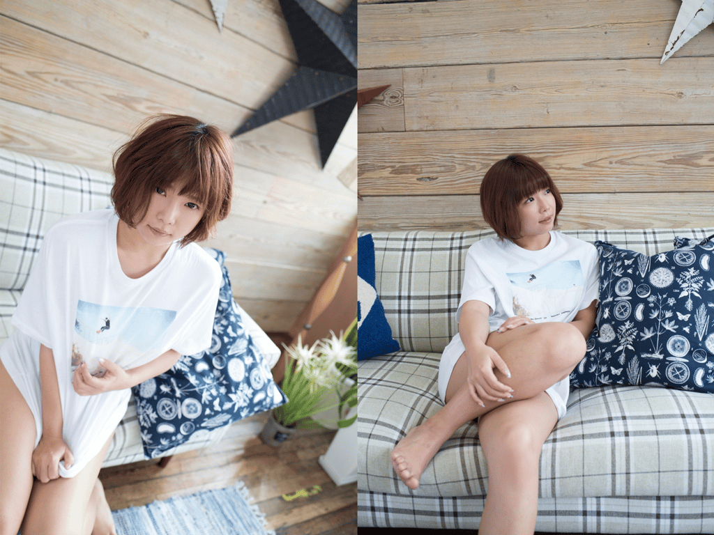 图片[3]-#FLASHデジタル写真集R 紗倉まな 朝も夜も… - 全本免费在线观看-阅图吧