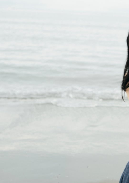 图片[121]-槙いずな 数字写真集 とられち(No Watermark) - 在线免费观看-阅图吧