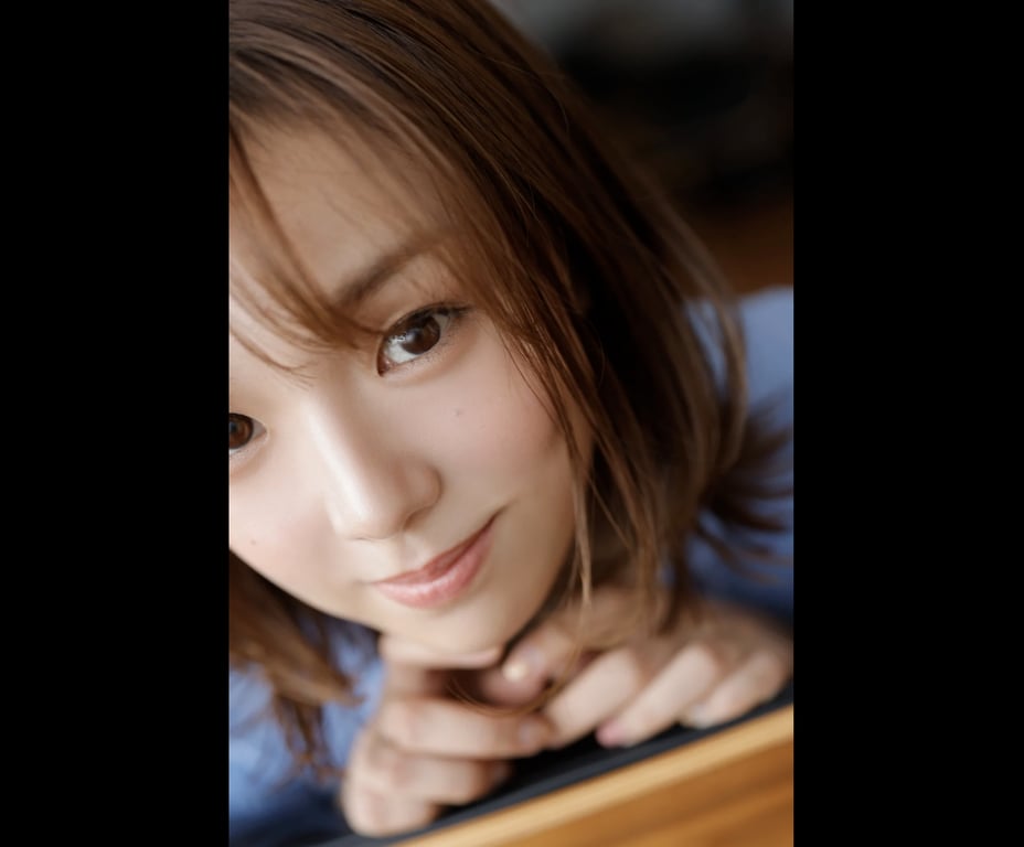 图片[12]-[FRIDAY] 2021.12.22 篠崎爱 未公开精选22张 - 在线免费观看-阅图吧