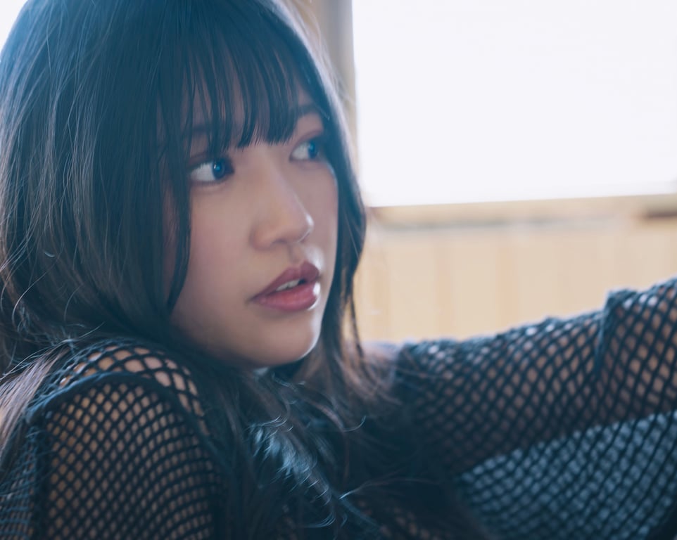 图片[63]-#週刊実話WJガールズデジタル写真集 咲菜月 - 全本免费在线观看-阅图吧