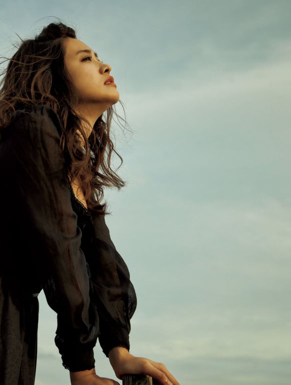 图片[99]-#飛鳥凛写真集『凛』 - 全本免费在线观看-阅图吧