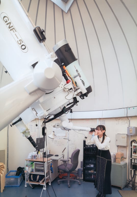 图片[12]-#影山優佳1st写真集「知らないことだらけ」(2023-05-09) - 全本免费在线观看-阅图吧