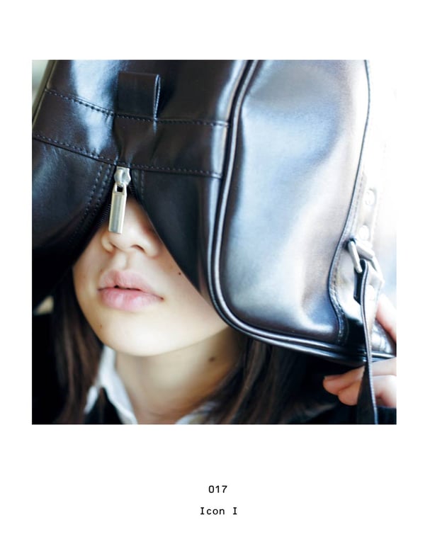 图片[19]-#2011.04.21 Yuki Aoyama 青山裕企 – SCHOOLGIRL COMPLEX ─放学后─ SCHOOLGIRL COMPLEX 2 - 全本免费在线观看-阅图吧