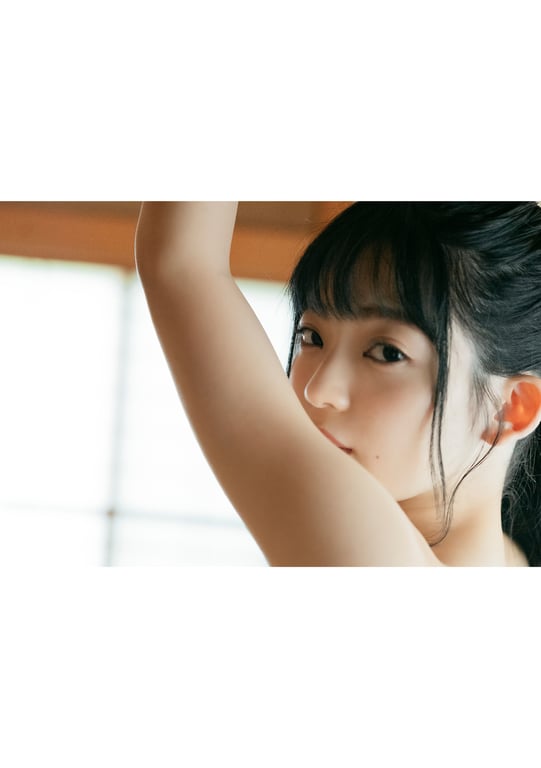 图片[104]-槙いずな 数字写真集 とられち(No Watermark) - 在线免费观看-阅图吧