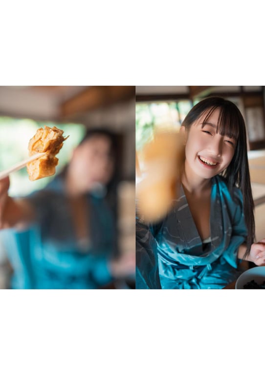 图片[159]-#白肌姫 【大河桃温泉写真集】 (Wunder_Publishing_House.) - 全本免费在线观看-阅图吧