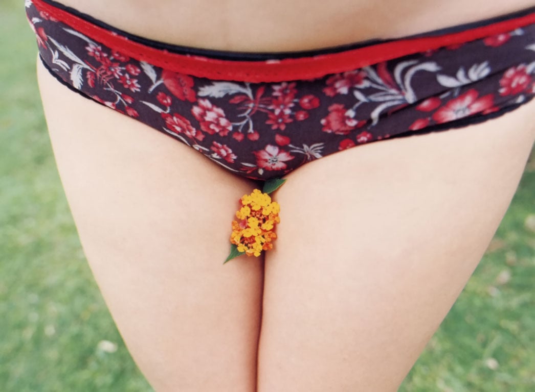 图片[48]-#三津谷叶子 – On the way - 全本免费在线观看-阅图吧