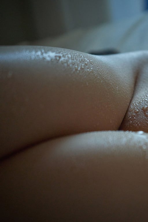 图片[133]-#松本一花 デジタル写真集 好きにしていいよ… - 全本免费在线观看-阅图吧