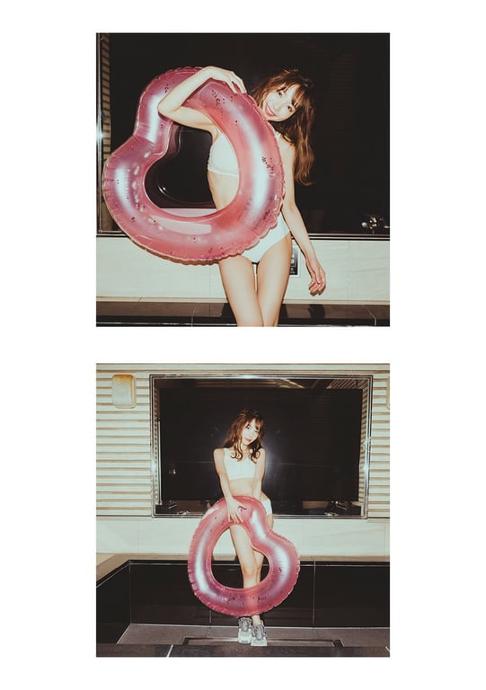 图片[85]-#Kana Momonogi 桃乃木香奈 – #Escape (2021-12-27) - 全本免费在线观看-阅图吧