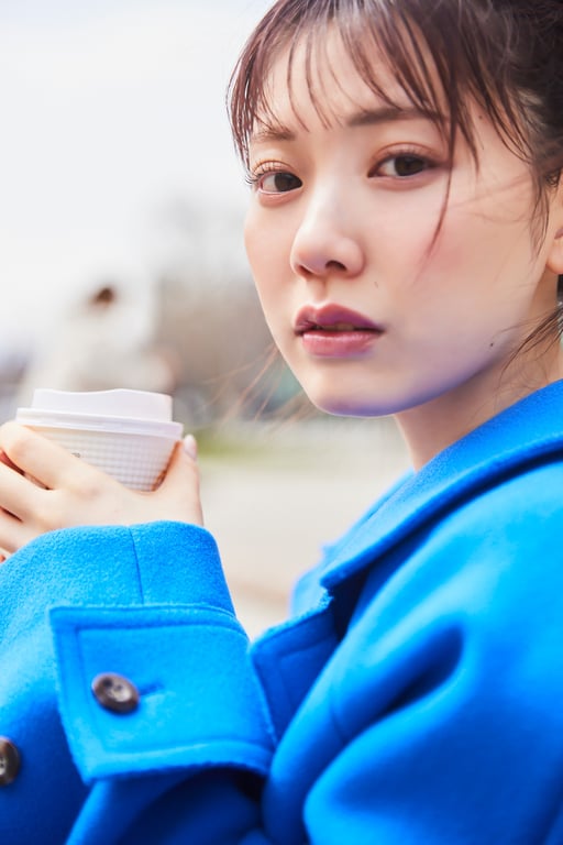 图片[6]-#FLASHデジタル写真集R 石川澪 想紧紧拥抱你。 - 全本免费在线观看-阅图吧