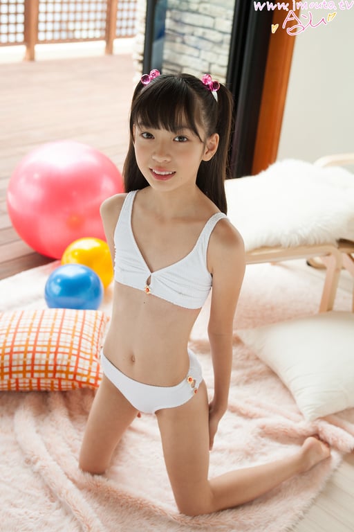 图片[156]-牧原あゆ 『純真無垢 vol.5』 - 在线免费观看-阅图吧