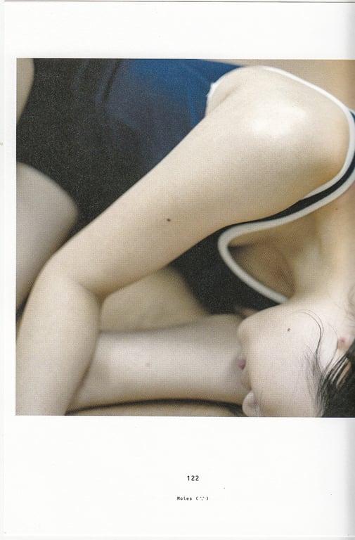 图片[30]-#青山裕企 Photobook 26sets\【青山裕企】SCHOOLGIRL COMPLEX 2 - 全本免费在线观看-阅图吧