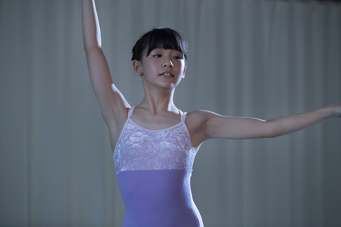 图片[42]-尾野寺みさ 13歳_クルール・ドゥ_尾野寺みさ_m02 - 在线免费观看-阅图吧