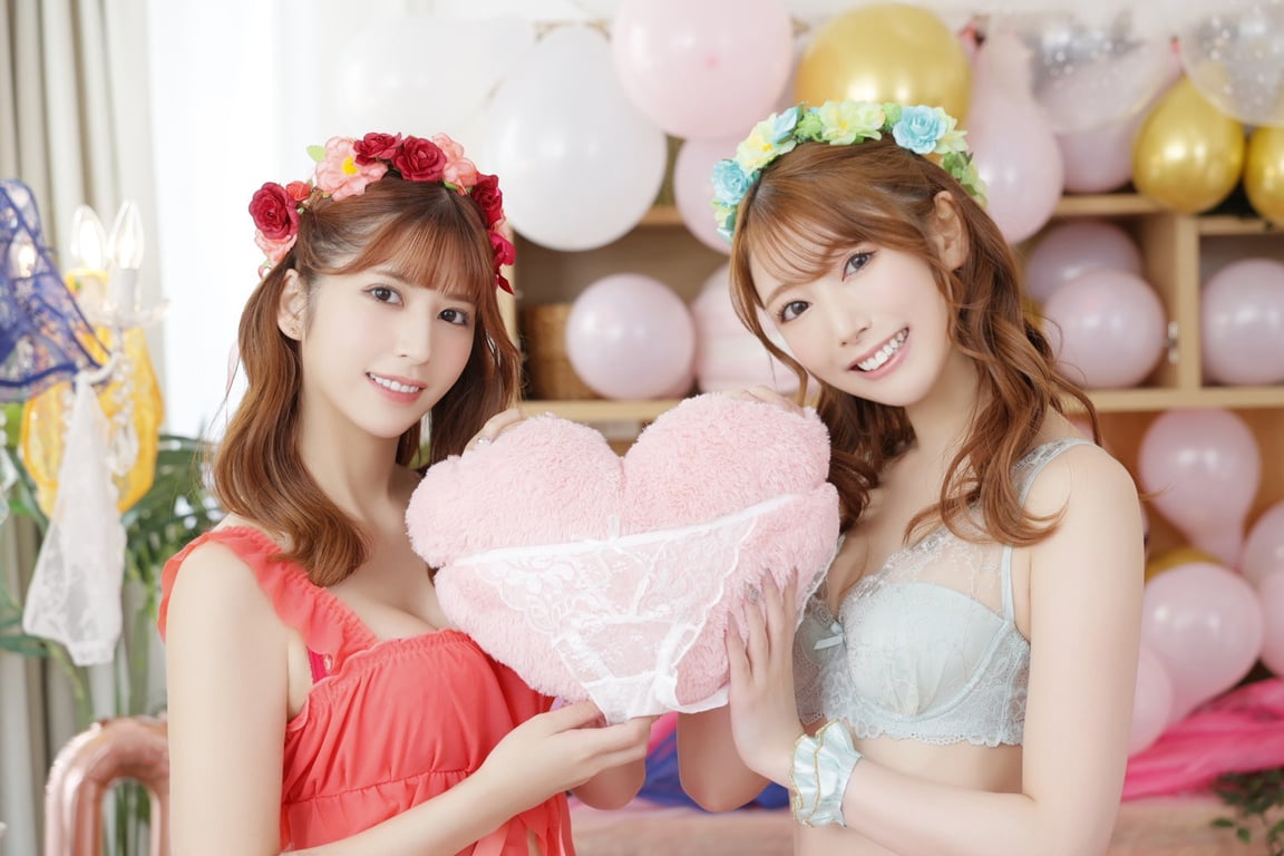 图片[52]-#Spring Pants Festival 2023 春季裤袜节2023 (2023-03-31) - 全本免费在线观看-阅图吧