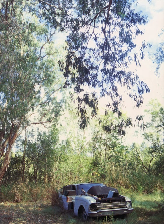 图片[55]-#相楽のり子 写真集 on／off - 全本免费在线观看-阅图吧