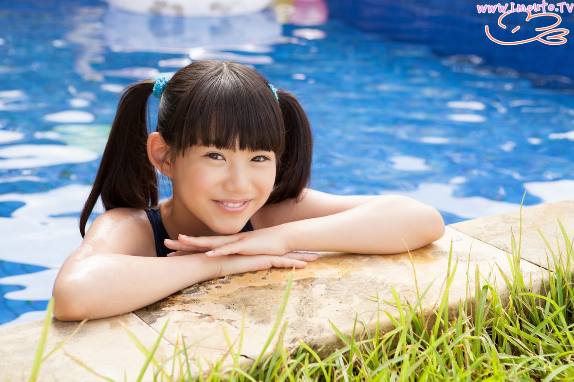 图片[72]-竹下美羽11歳_夏少女(Part1) - 在线免费观看-阅图吧