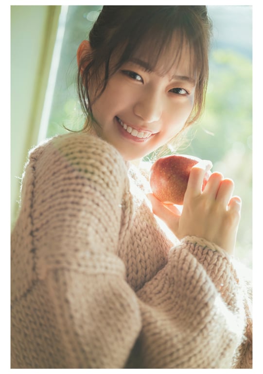 图片[87]-#美谷朱里 数字写真集 被拍到了(No Watermark) - 全本免费在线观看-阅图吧