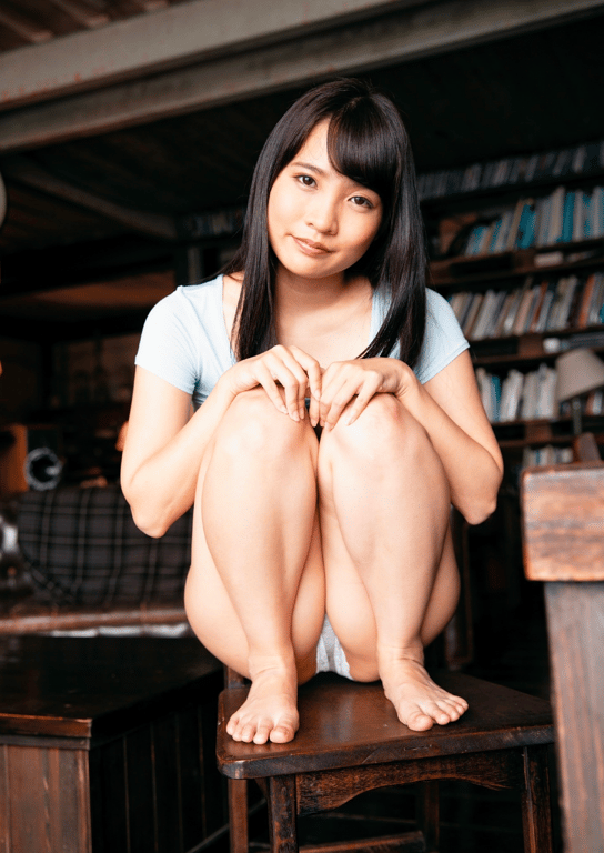 图片[18]-#枢木あおい 写真集「Drop」(alarm) - 全本免费在线观看-阅图吧