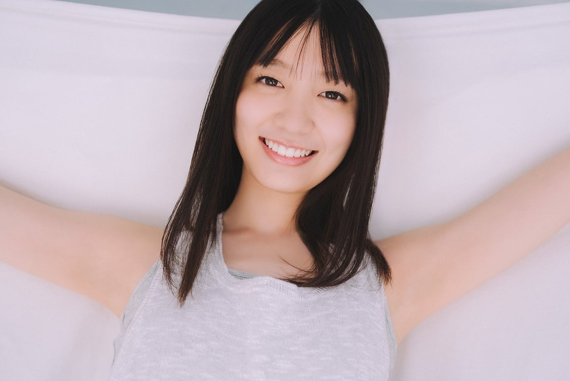 图片[12]-#Kasumi Kudo 工藤华纯 (27P1V) - 全本免费在线观看-阅图吧