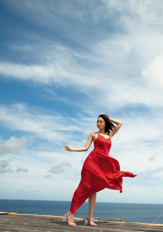 图片[2]-#Hikaru Aoyama 青山光 1st Photobook – Enneko 艳猫 (2020-11-18) - 全本免费在线观看-阅图吧