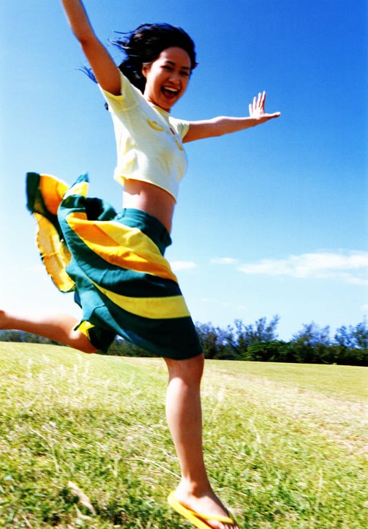 图片[59]-#Eri Kamei 龟井绘里 – 龟井绘里 - 全本免费在线观看-阅图吧