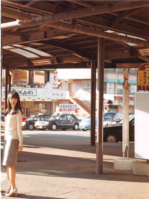 图片[85]-#Rena Matsui – Hemeret - 全本免费在线观看-阅图吧