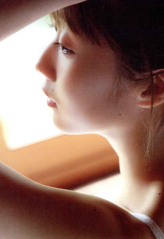 图片[73]-Emiri Otani 大谷映美里 - 1st Photobook The person I like 喜欢的人 (2021-03-15) - 在线免费观看-阅图吧