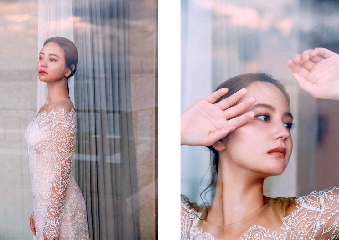 图片[50]-NANAMI 写真集 吹拂 - 在线免费观看-阅图吧