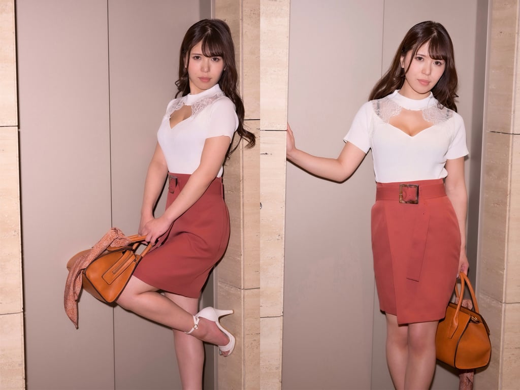 图片[79]-#Yuu Rukawa 流川夕, Ayame Nogi 乃木绚爱, Mugi Kobato 小鸠麦 – Gravure Collection 激写美女 Vol. 04 - 全本免费在线观看-阅图吧