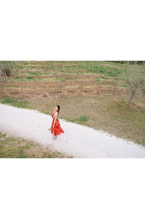 图片[23]-#藤乃あおい 爱无法停止 週刊ポストデジタル写真集 - 全本免费在线观看-阅图吧