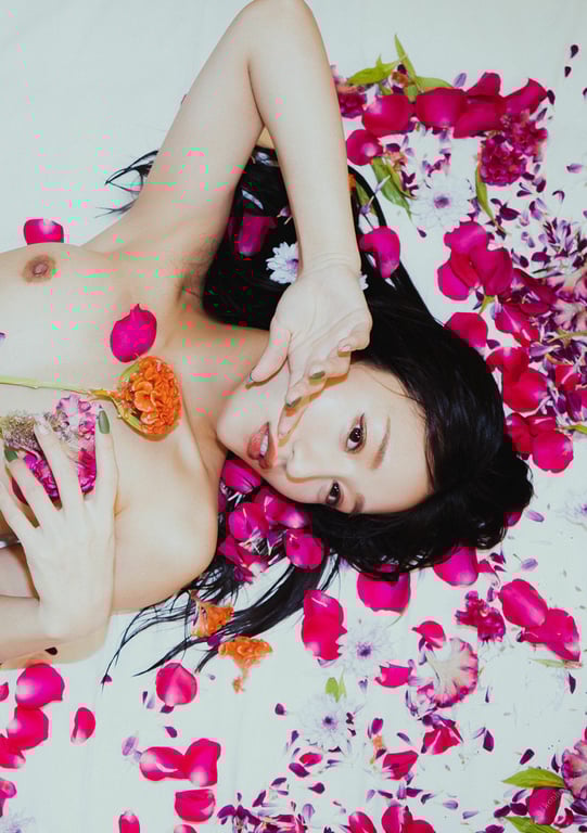 图片[67]-##Escape 星奈爱 - 全本免费在线观看-阅图吧