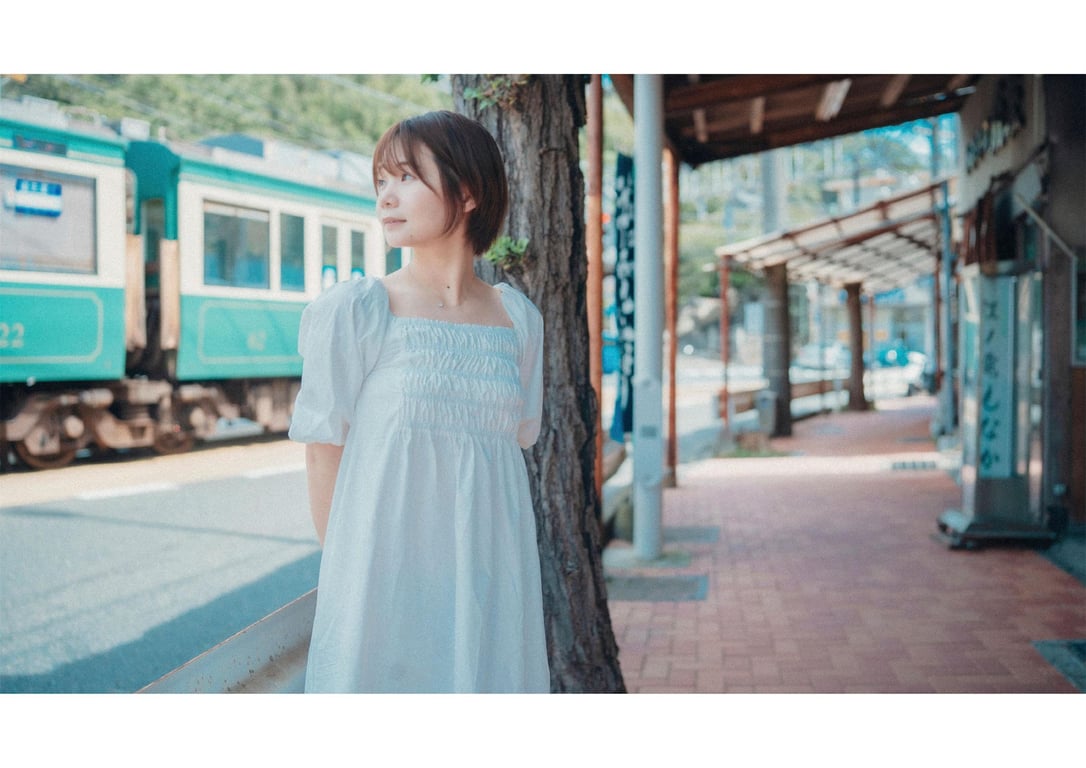 图片[71]-#Mana 真奈 blue. ~ Mana Portrait Album ~ (Wunder_Publishing_House.) - 全本免费在线观看-阅图吧