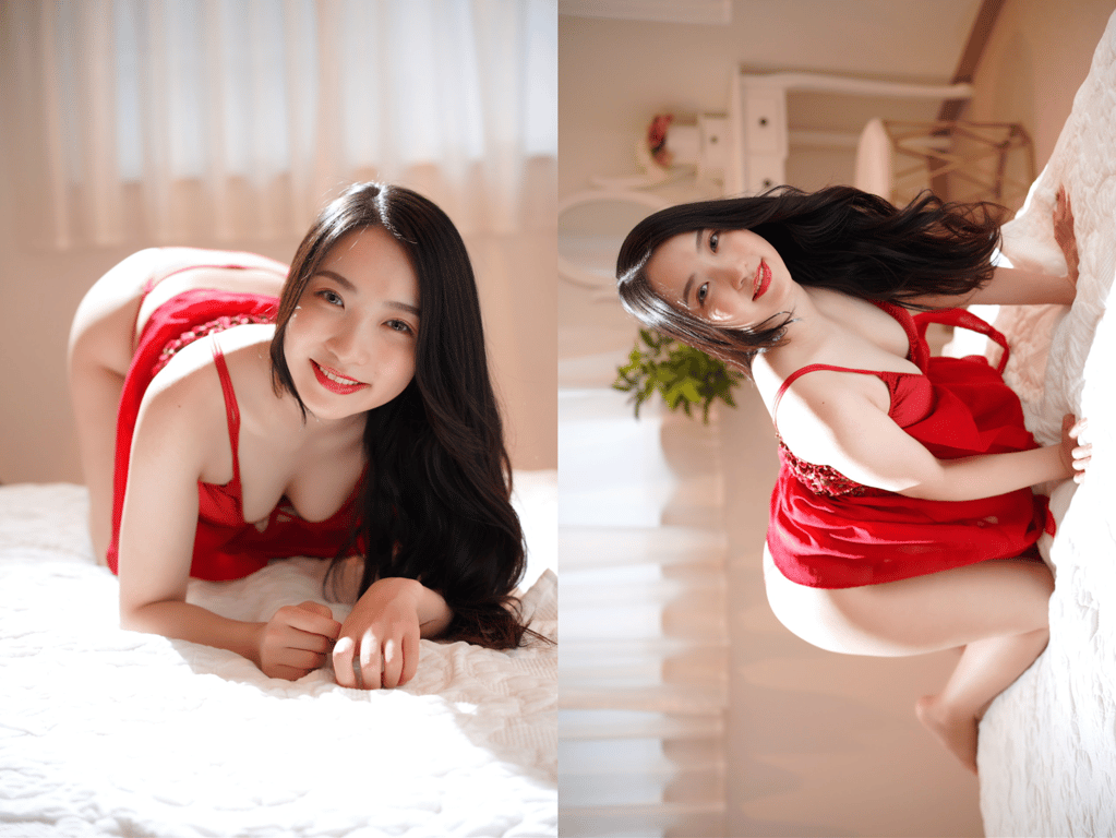 图片[47]-#栗田るい 数字写真集 sweet love As seen version (SIN) - 全本免费在线观看-阅图吧