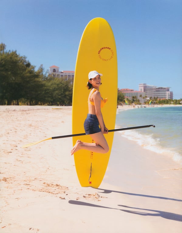 图片[128]-#渡邉理佐 1st写真集 沉默 - 全本免费在线观看-阅图吧