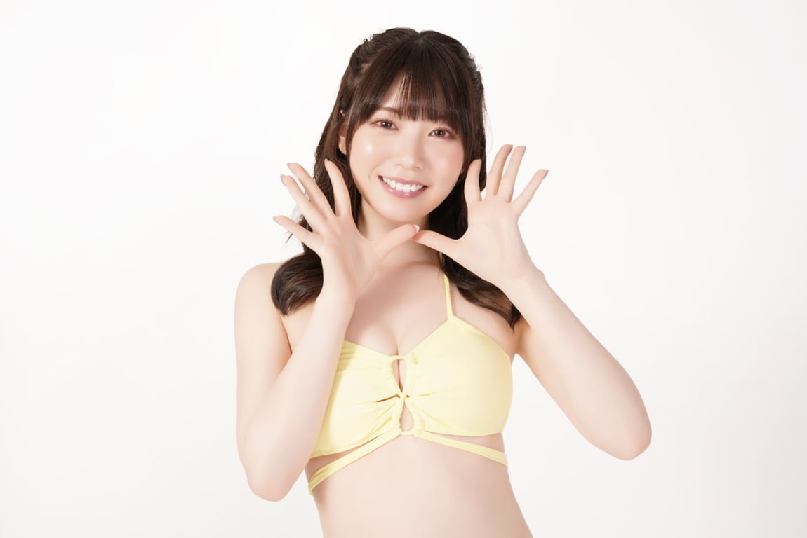 图片[13]-#石川澪《#バケショ》 - 全本免费在线观看-阅图吧