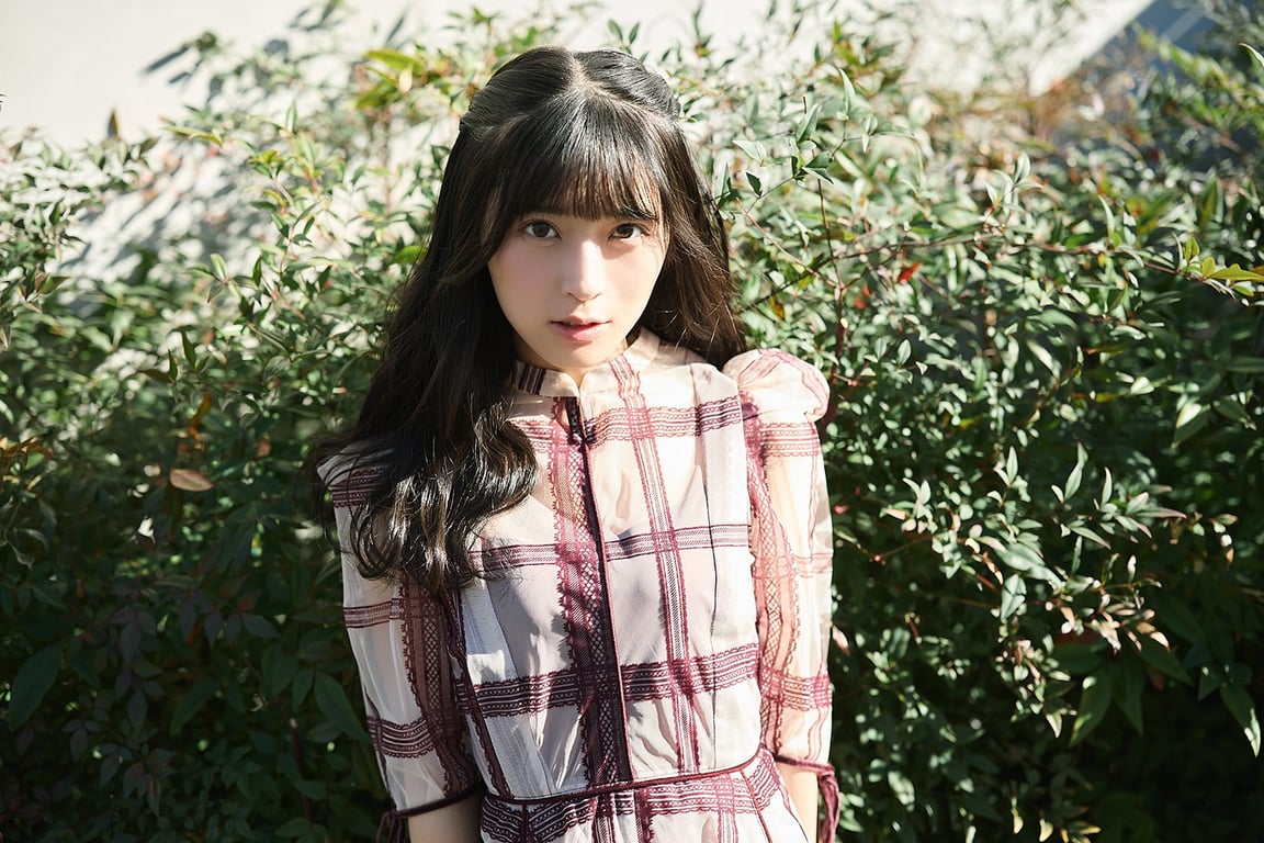 图片[9]-#[+Weekly] 2025-07-10 Airi Sato 佐藤爱里星 (32P1V) - 全本免费在线观看-阅图吧