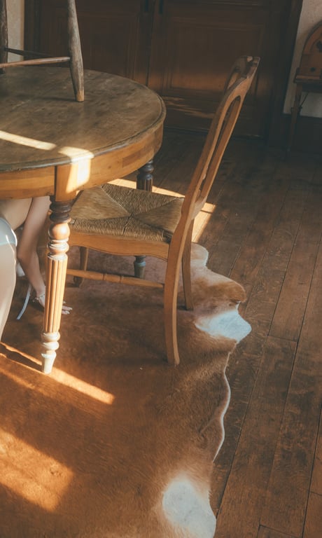 图片[82]-#【数字限定】松本一花写真集「恩宠」(週刊プレイボーイ PHOTO BOOK) - 全本免费在线观看-阅图吧