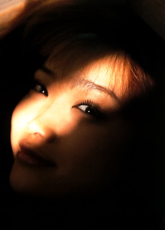 图片[97]-#佐藤江梨子 – 搬家 - 全本免费在线观看-阅图吧