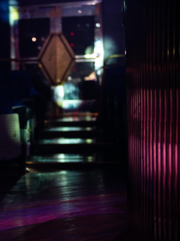 图片[136]-#Luna Amemiya 雨宮留菜 – ~real~ Vol.5 (2020-05-07) - 全本免费在线观看-阅图吧