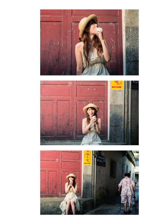 图片[14]-#Yui Hatano – Rich-LO… Angel - 全本免费在线观看-阅图吧