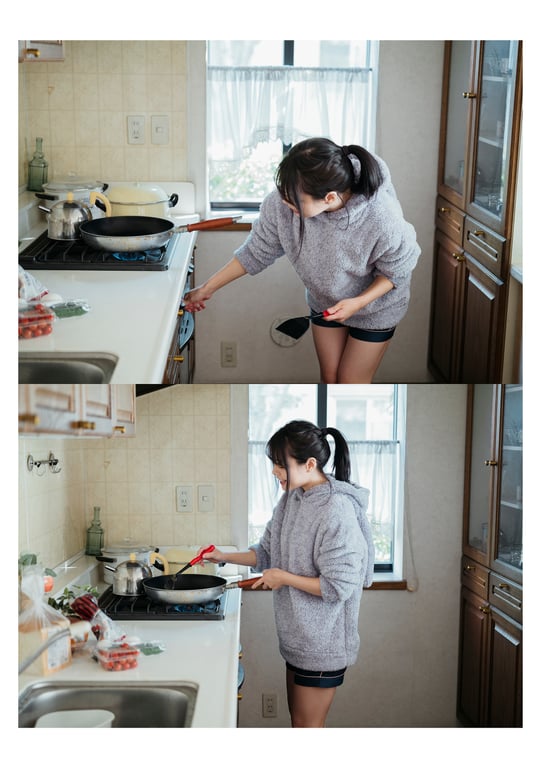 图片[50]-八木奈々 数字写真集 とられち(No Watermark) - 在线免费观看-阅图吧