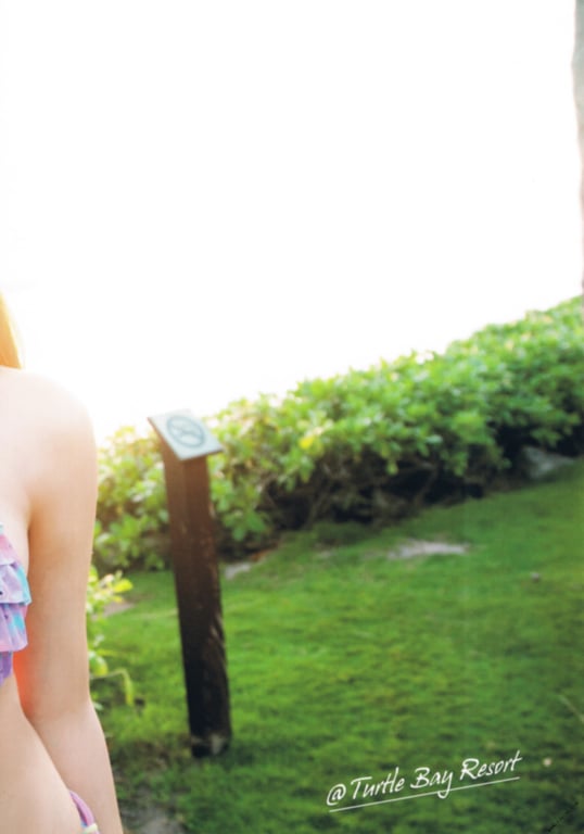 图片[110]-#河西智美ファースト写真集『灼けた』 - 全本免费在线观看-阅图吧