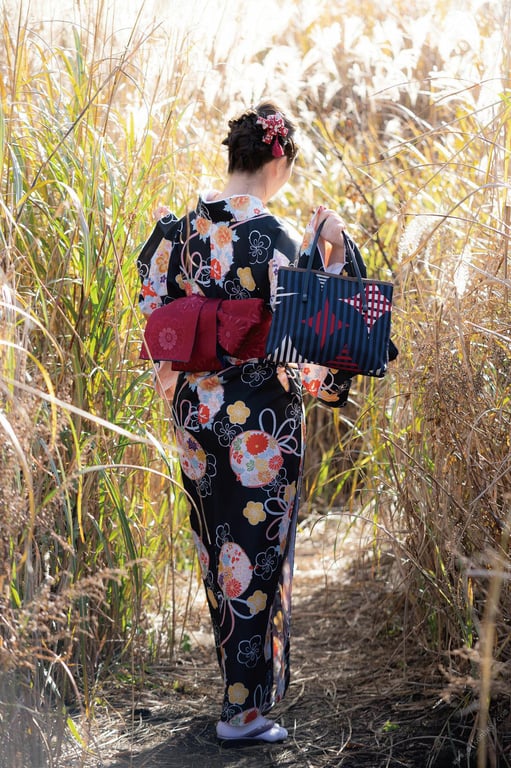 图片[5]-#木下凛凛子数字写真集 春夏秋冬 「晚秋」 - 全本免费在线观看-阅图吧