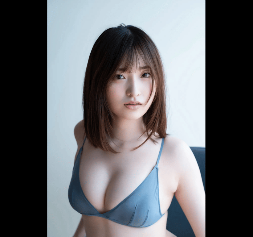 图片[40]-#FRIDAYデジタル写真集 斋藤爱莉『凝视、触碰。vol.2 完全版92ページ』 - 全本免费在线观看-阅图吧