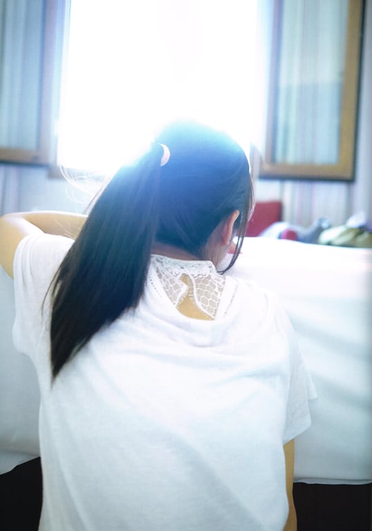 图片[90]-[PB] 若月佑美1st写真集 『调色盘』 - 在线免费观看-阅图吧