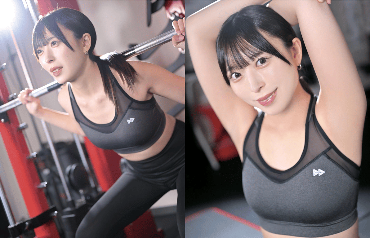 图片[69]-#EX MAX! 2025.04 藤乃葵 千岁佳乃 长泽茉里奈 夏来唯 田代沙也加 铃原莉子 冈田纱夜 宫川雅日 稻垣杏 宇佐美奈绪 桃里玲亚 柚乃梨花 木南美美 山吹莲 日下部萤 丸山 - 全本免费在线观看-阅图吧