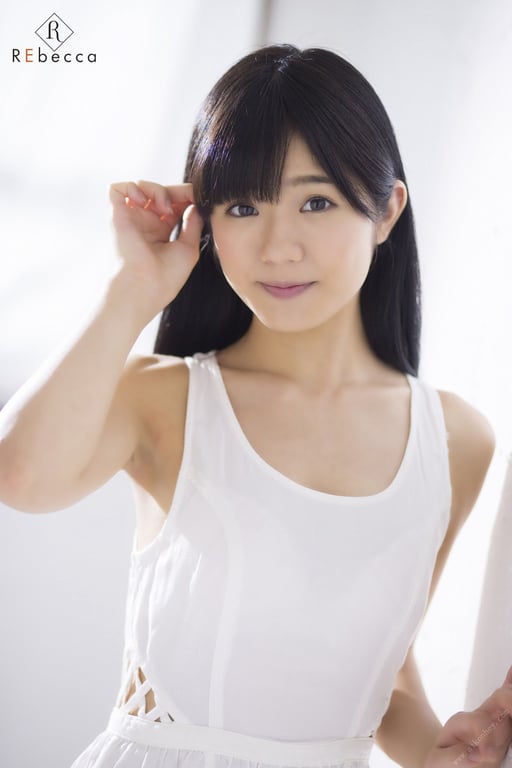 图片[4]-#Ruru Arisu 有栖露露 Ruru Fairytale Concerto (2020.05.15) - 全本免费在线观看-阅图吧